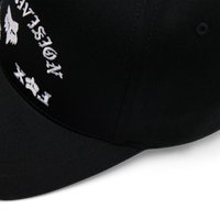 Icon Flexfit Hat