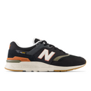 M 997H Varsity