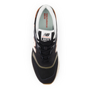 M 997H Varsity