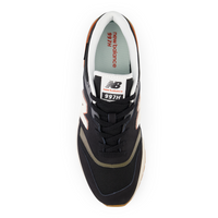 M 997H Varsity