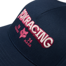 Bold Flexfit Hat