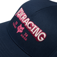 Bold Flexfit Hat