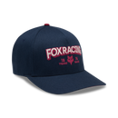 Bold Flexfit Hat
