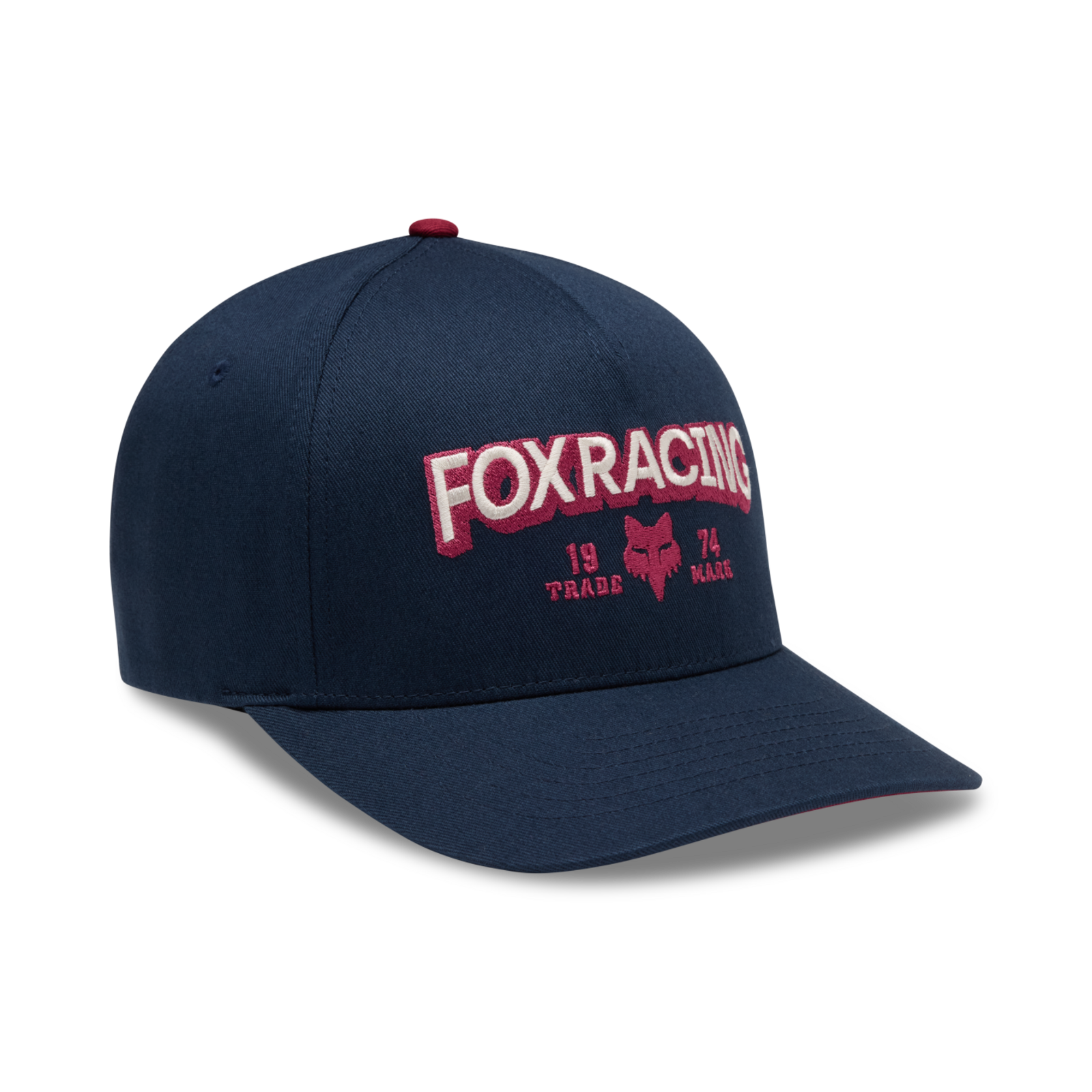 Bold Flexfit Hat