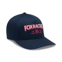 Bold Flexfit Hat
