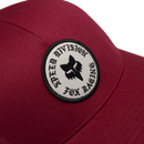Badge Flexfit Hat
