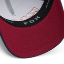 Bold Flexfit Hat