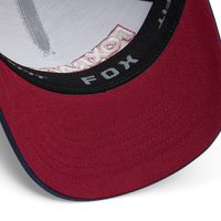 Bold Flexfit Hat
