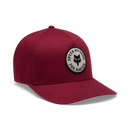 Badge Flexfit Hat