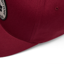 Badge Flexfit Hat