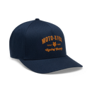 Supply Flexfit Hat