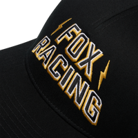 Storm Flexfit Hat