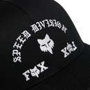 Icon Flexfit Hat