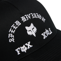 Icon Flexfit Hat