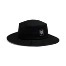 Base Over Sun Hat