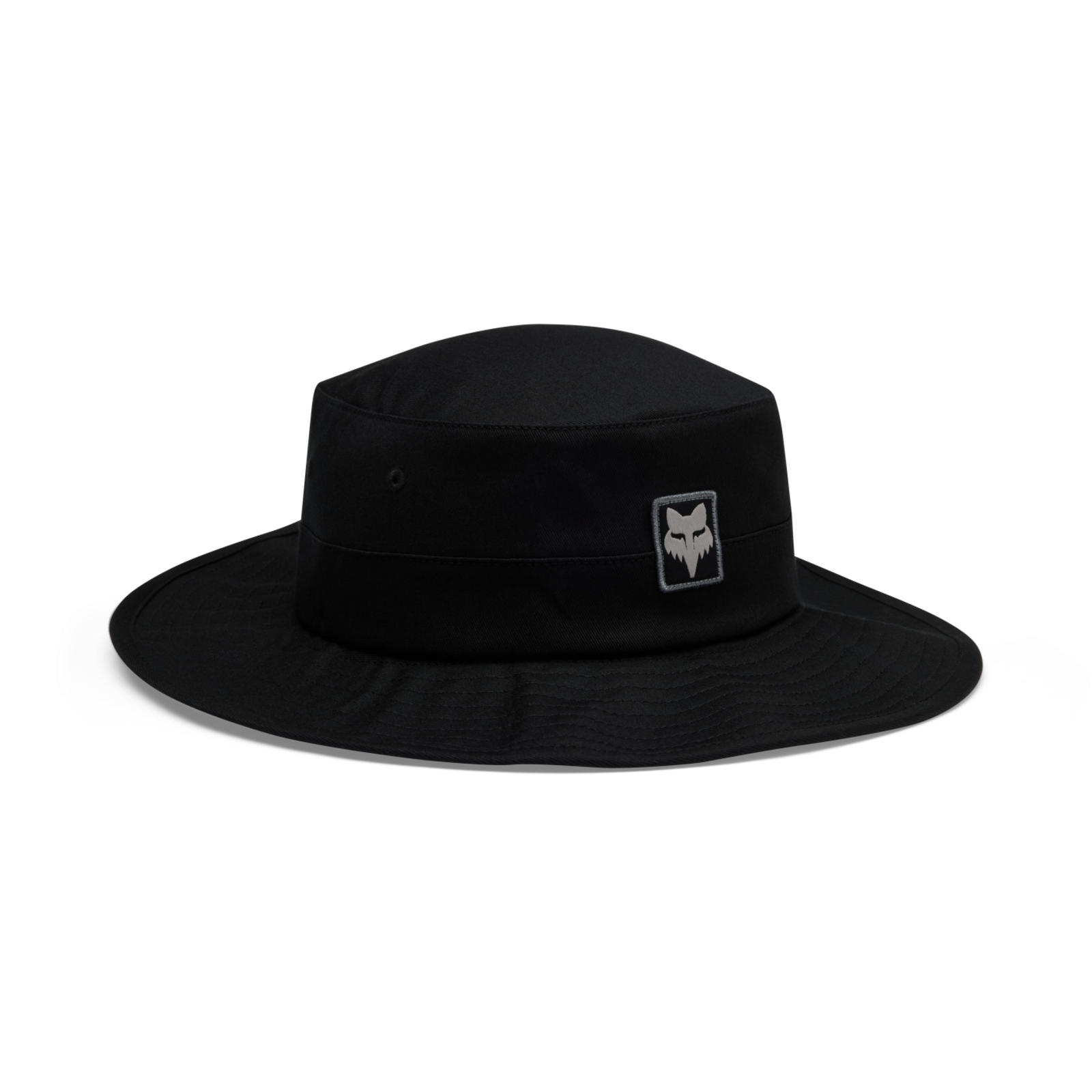 Base Over Sun Hat