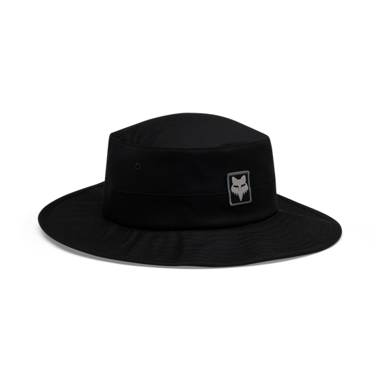 Base Over Sun Hat