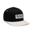 Fuel Flexfit Hat