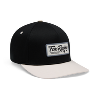 Fuel Flexfit Hat