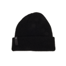 Machinist Beanie