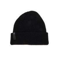 Machinist Beanie
