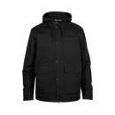 Mercer Jacket