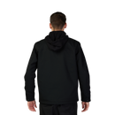Mercer Jacket