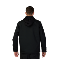 Mercer Jacket