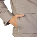 Mercer Jacket