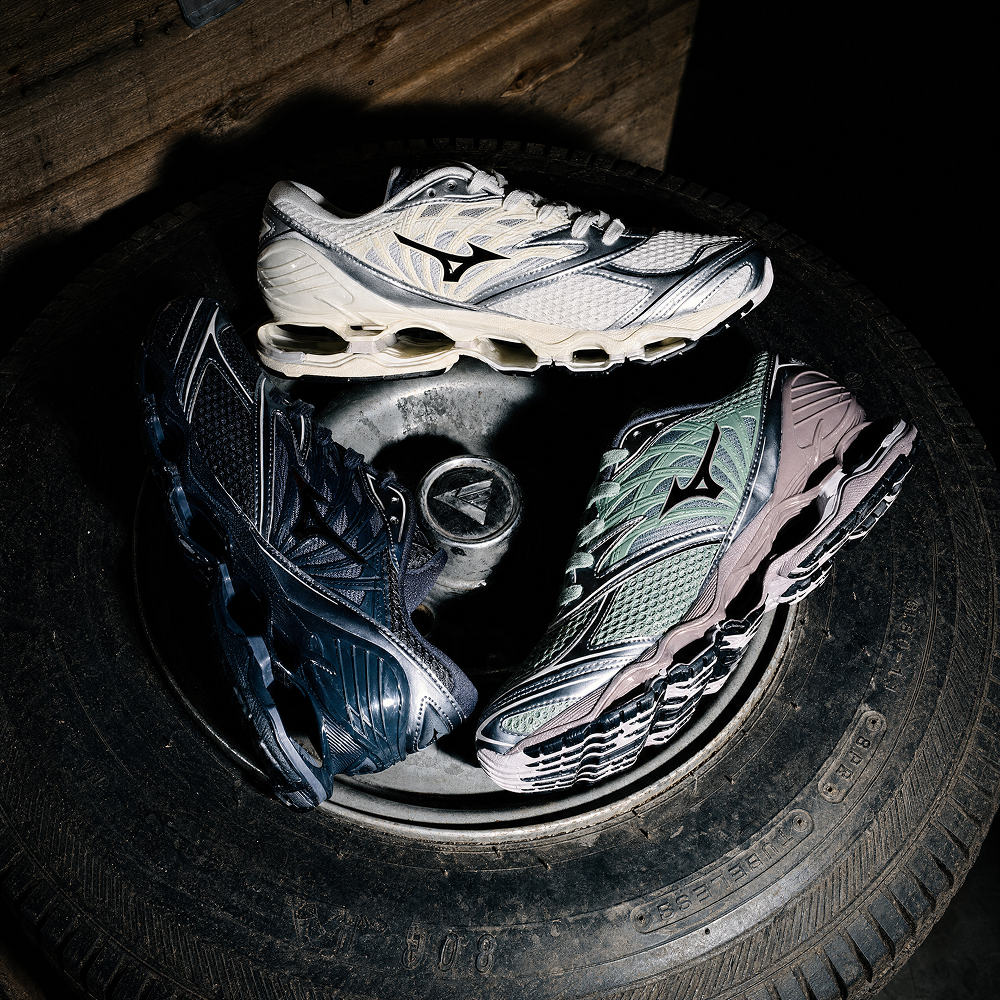 Mizuno_Titel_2.png