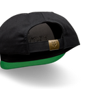 Moto-X Adjustable Cap
