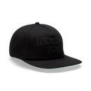 Moto-X Adjustable Cap