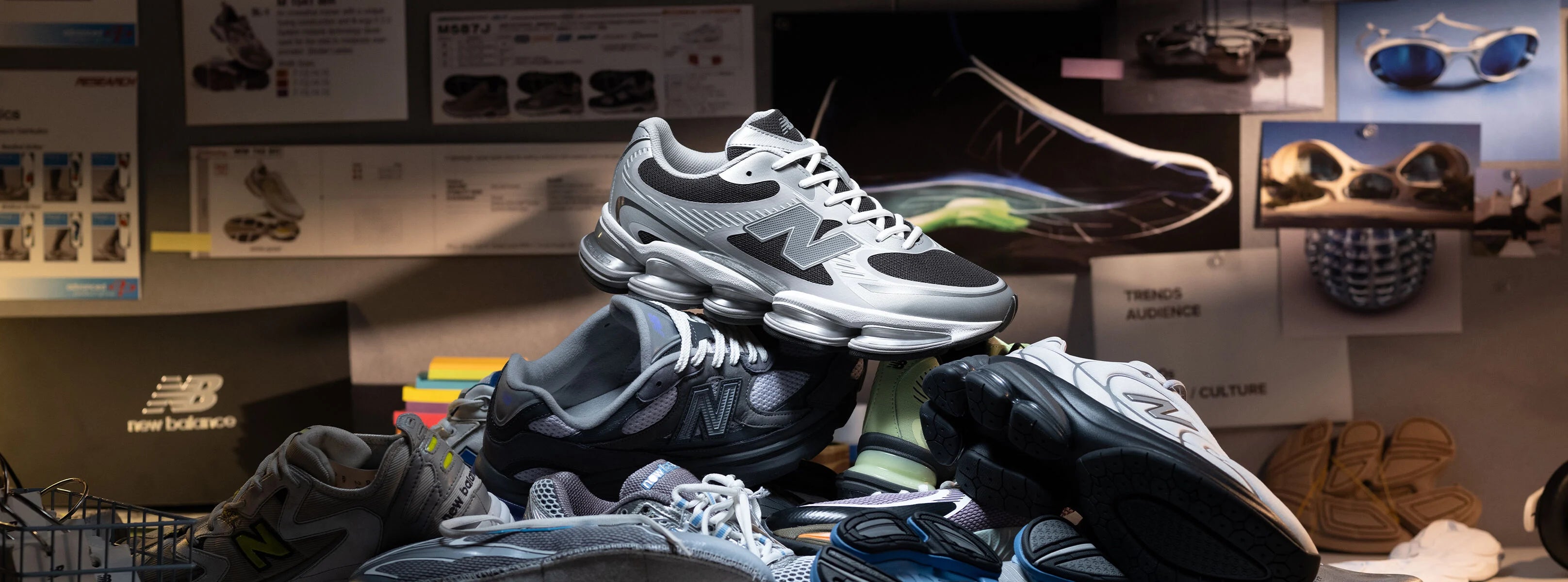 NB-5250_HCB_Desktop_TextBelow_Image_1