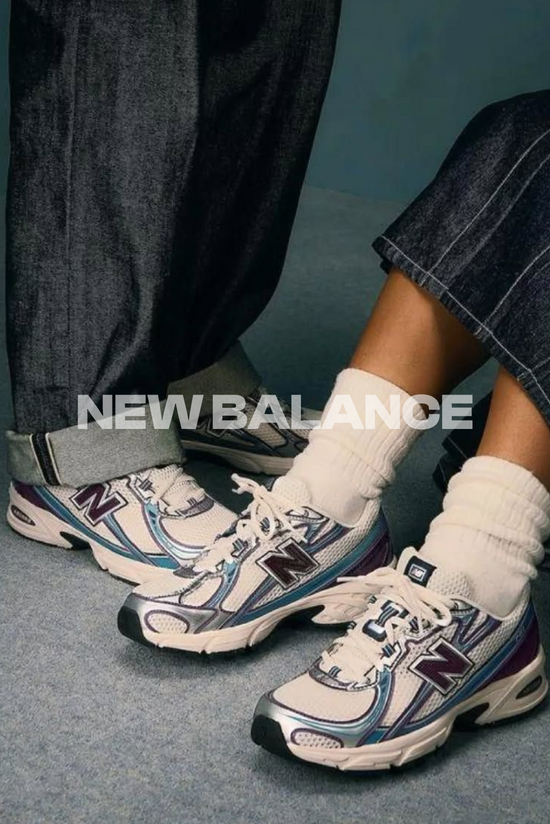NEW_BALANCE_TITEL