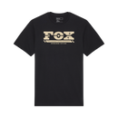 National SS Prem Tee