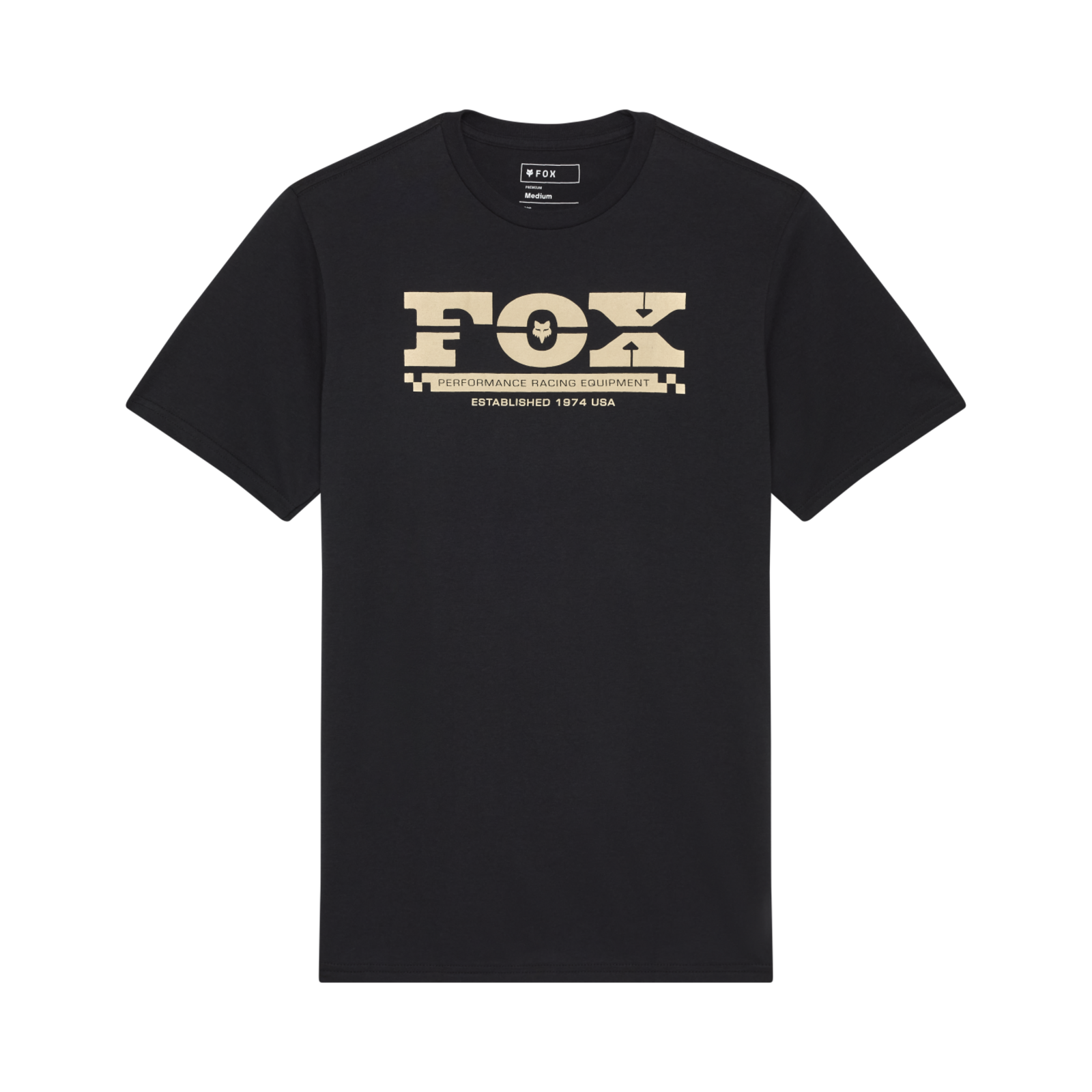 National SS Prem Tee