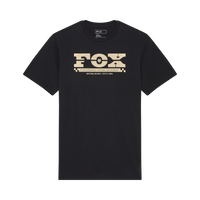 National SS Prem Tee