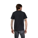 National SS Prem Tee