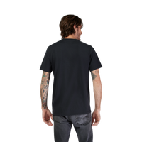 National SS Prem Tee