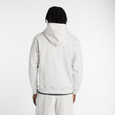 Athletics French Terry Full Zip