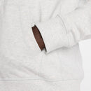 Athletics French Terry Full Zip