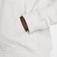 Athletics French Terry Full Zip