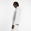 Athletics French Terry Full Zip