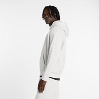 Athletics French Terry Full Zip