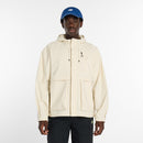 Athletics Ripstop Jacket
