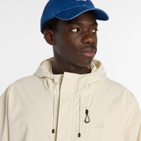 Athletics Ripstop Jacket
