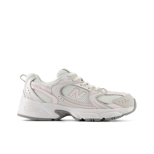 New Balance G5309LW - EU 35.5