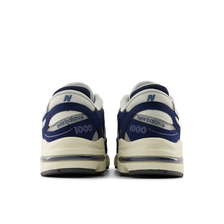 M1000MEN