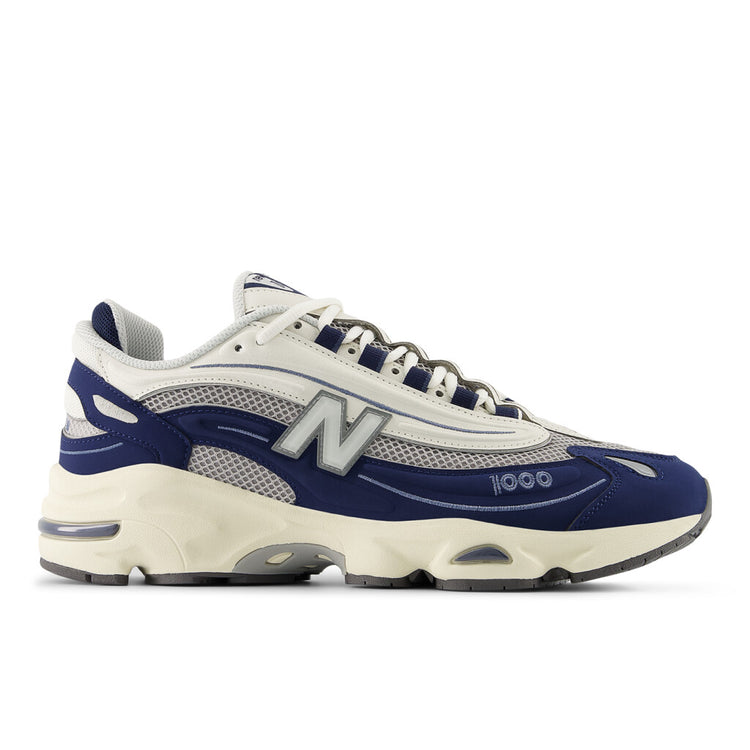 M1000MEN