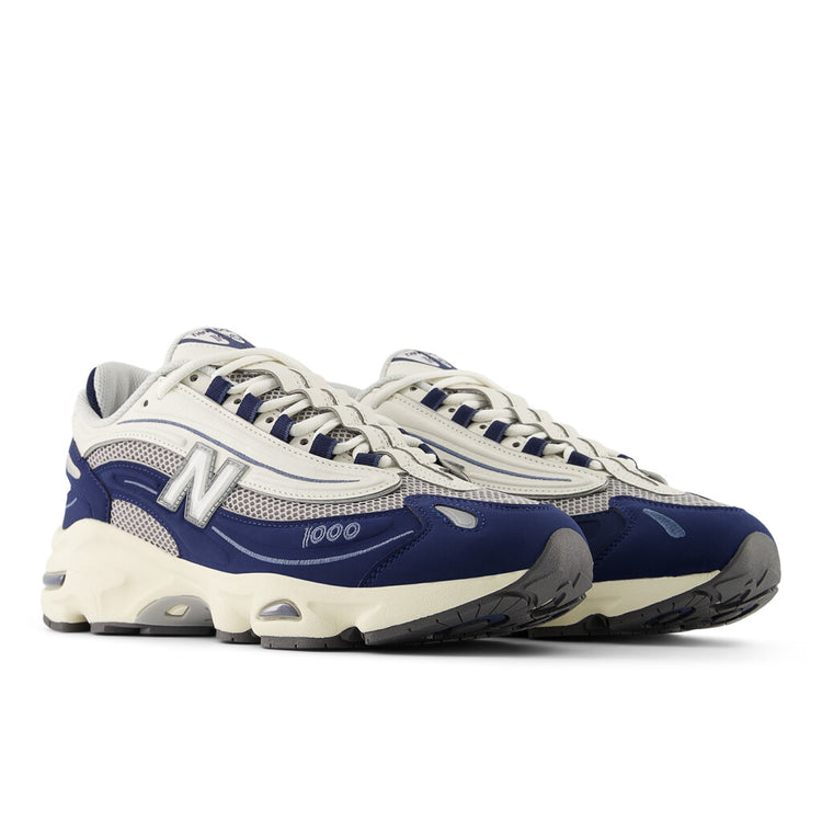 M1000MEN